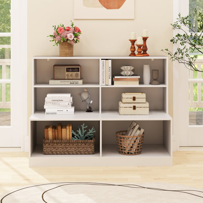 4 Pair Shoe Storage Bench
