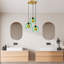 Sheen Chandelier-106775832-106775833