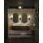 Occasion 3-Light Flush Mount-66953486