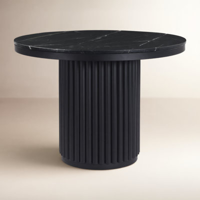 Ione 42" Dining Table