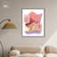 «My Today», Art abstrait-104333500-104333511