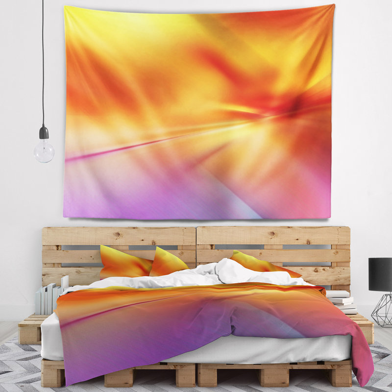 Tapisserie Corwin, H 32 po x l 39 po