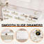 Commode 12 tiroirs Modern-1814325189