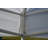 120'' W x 120'' D Steel Canopy-6990234
