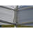 120 Ft. W x 120 Ft. D Steel Canopy-6990234