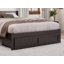 Tiroirs de rangement sous le lit-69128462-69128464