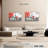 Ravi London Lovers-107689999
