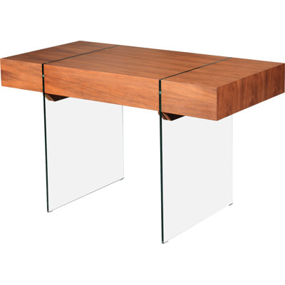 Bureau d’écriture stilt