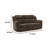 Senita Reclining Sofa-1815179826