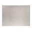 Tapis de jeu pour enfants Gridblocked-107386858-107386860