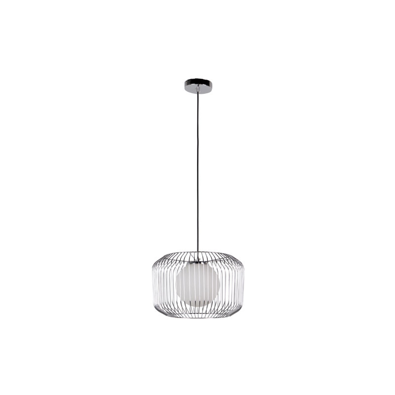 1 - Light Pendant