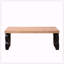 Table basse 47 po-317504678