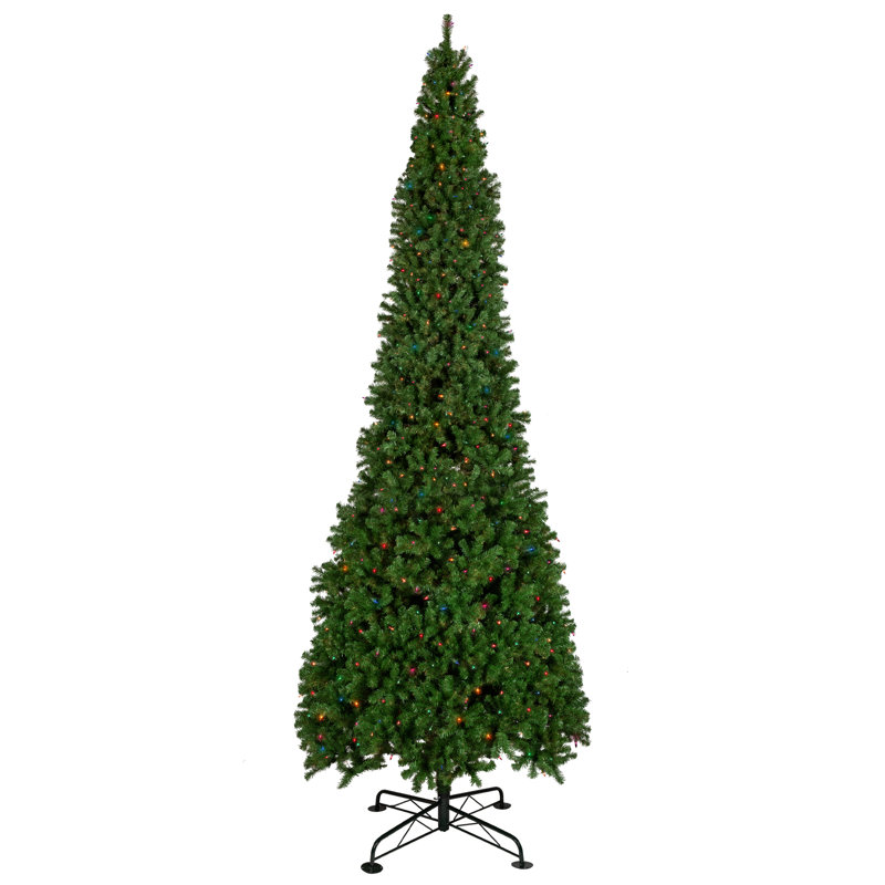 Arbre de Noël 192