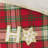 Festive Finds Stocking