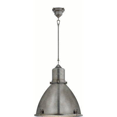 Ralph Lauren Fulton 1 - Light Pendant