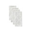 Lenox Laurel Leaf Napkin