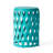 SELEN SIDE TABLE