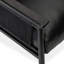 Imboko Chair - Black