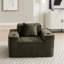 Fauteuil 1Spress-889433218