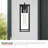 Midas Wall Light-66310524