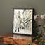 «Vintage Landscape CCV» sur papier-1741357639-1741357636