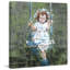 Canvas Art-37773051