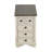 Armoire d'appoint Tyesha