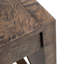 Writing Desk
