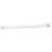 Florez Dimmable LED Bath Bar-648800975