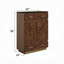 Commode Marcelino