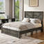 Lit à panneau Devaya-1765864229-1789034171