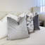 Housse de coussin Alternative-101081531-101081532