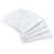 White/Metallic Silver is out of stock