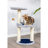 30'' H Cat Tree