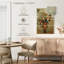 Harnek Nature morte aux fleurs 1905-108665735