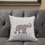 Square Throw Cushion-671354345-671354347