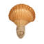 Veilleuse Al Shell