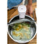ZWILLING Enfinigy Sous Vide Stick-67904532