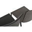 Chaise Hiroshima-103844735