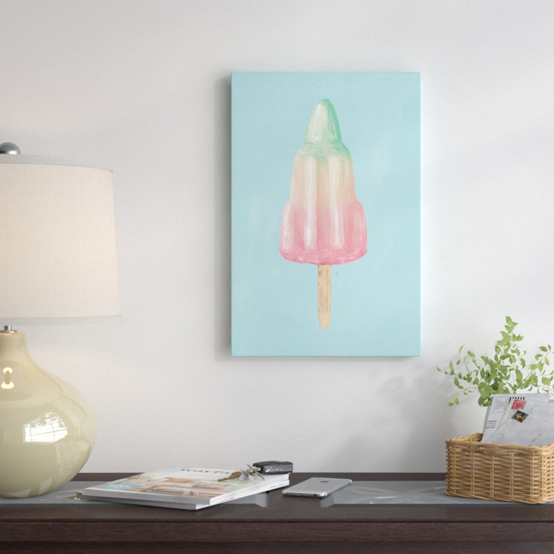 « take off », peinture sur toile tendue, H 12 po x l 8 po x P 0,75 po, Pas de tapis, Toile tendue
