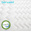 Matelas Serweet-63584392-112320828