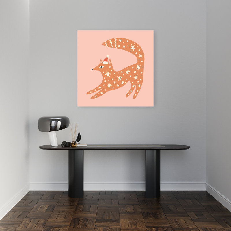 Print, 81.28cm H x 81.28cm W