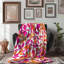 Lived Leaf Designs - 1 pièce Sherpa Premium-100733676