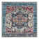 Acelin Oriental Indoor Rug