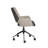 Ludovick Task Chair-419783063-479189305