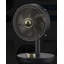 Stylies Cepheus Desk Fan