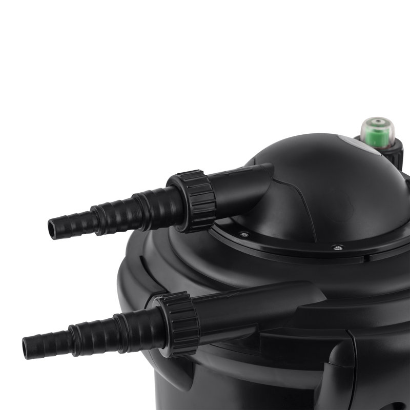 Plug-in Filter, 1000