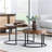 Emma Table Set Of 2