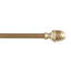 Nikhat Single Curtain Rod-25228580-78623114