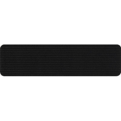 Tapis d'escalier Micaella